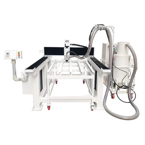 cnc sandblaster manufacturer|cnc sandblasting machine.